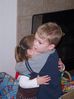 100_5516.JPG