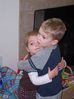 100_5517.JPG
