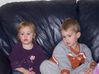 100_5524.JPG
