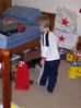 100_5526.JPG