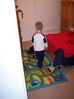 100_5529.JPG