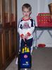 100_5530.JPG