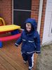 100_5541.JPG