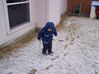 100_5557.JPG