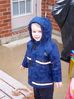 100_5563.JPG