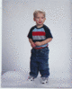 18 month pic 1 (Large).gif
