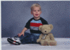 18 month pic 2 (Large).gif