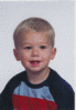 18 month pic 3 (Large).gif