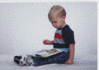 18 month pic 4 (Large).gif