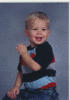 18 month pic 5 (Large).gif