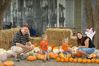 DSC01186.JPG