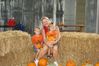DSC01187.JPG
