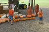 DSC01196.JPG