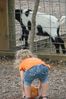 DSC01200.JPG