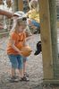 DSC01201.JPG