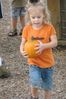 DSC01202.JPG