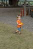 DSC01205.JPG