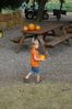 DSC01206.JPG