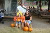 DSC01207.JPG