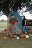 DSC01218.JPG