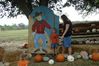 DSC01222.JPG