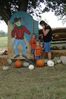 DSC01224.JPG