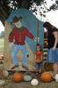 DSC01228.JPG
