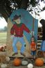 DSC01229.JPG