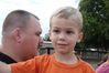 DSC01242.JPG