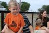 DSC01245.JPG