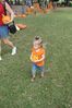 DSC01253.JPG