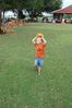 DSC01254.JPG