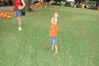 DSC01256.JPG