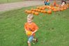 DSC01257.JPG
