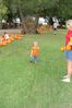 DSC01258.JPG