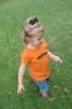 DSC01259.JPG