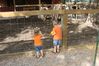 DSC01267.JPG