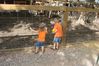 DSC01268.JPG