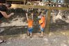 DSC01270.JPG