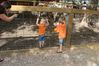 DSC01271.JPG