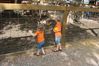 DSC01272.JPG