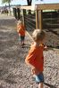 DSC01276.JPG