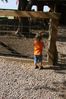 DSC01279.JPG