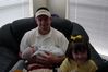 DSC03103.JPG