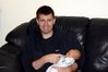 DSC03157.JPG