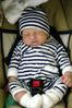 DSC03236.JPG