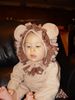 DSC04894 (Small).jpg