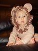 DSC04898 (Small).jpg