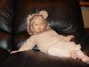 DSC04901 (Small).jpg