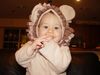 DSC04912 (Small).jpg